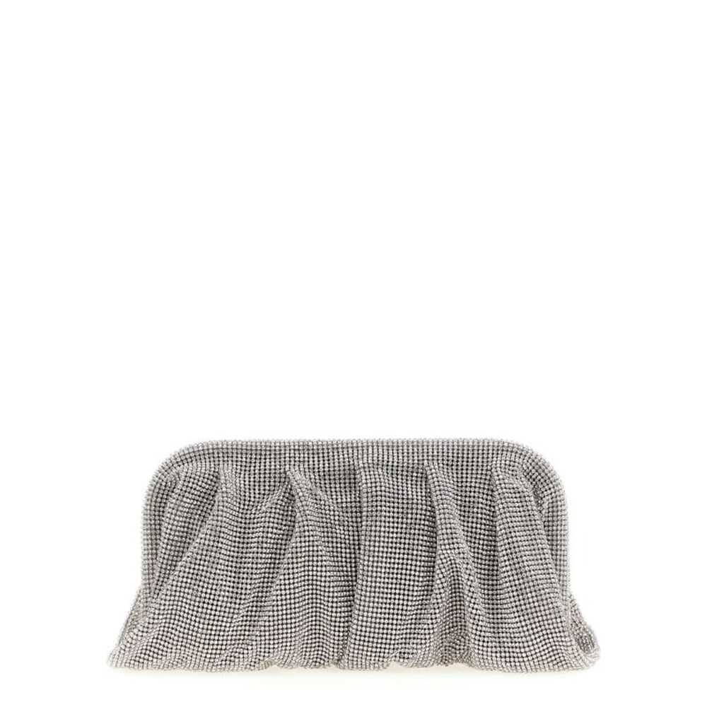 Benedetta Bruzziches Women 'Venus - La Grande' Clutch